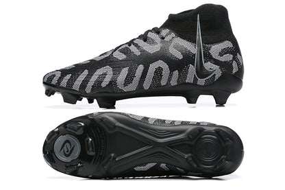 PHANTOM LUNA ELITE FG-Black Grey