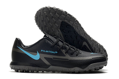 Phantom GT 2-Black Blue