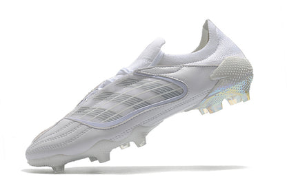 Adidas Predator Archive Limited Edition FG-White