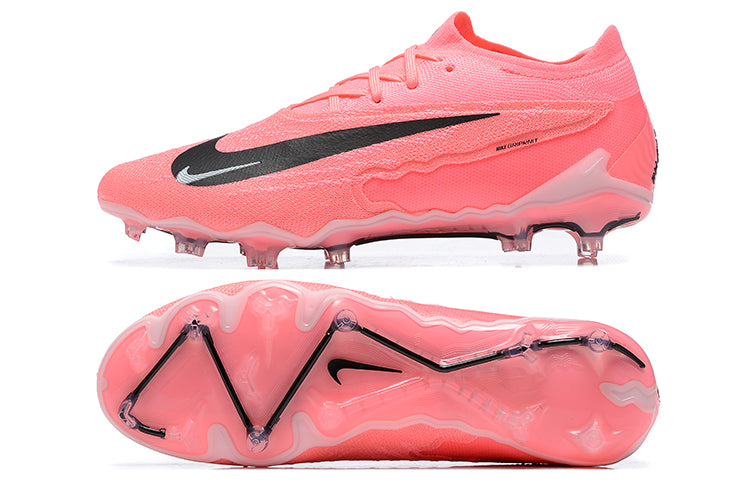 Phantom GX Elite FG-Pink 2