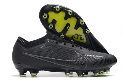 Nike Air Zoom Mercurial Vapor XV Elite AG-Black