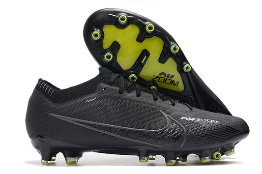 Nike Air Zoom Mercurial Vapor XV Elite AG-Black