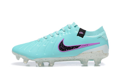 Tiempo Legend 10 Elite FG-Light Blue