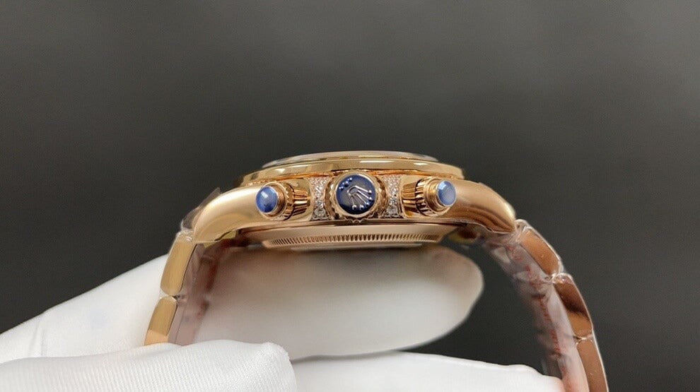 Rolex  Daytona