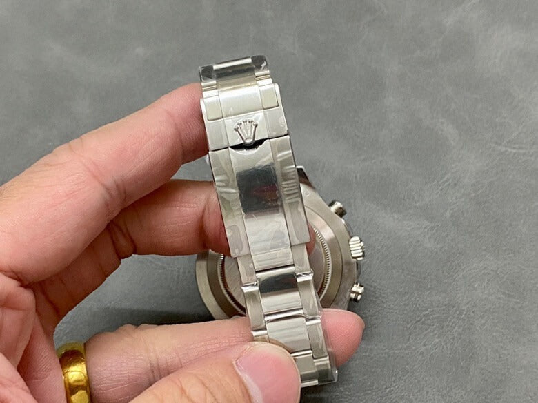 Rolex  Yacht Master