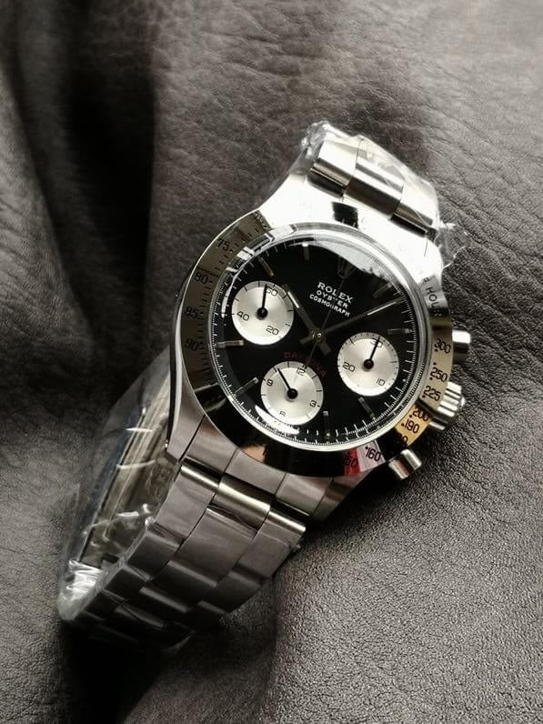 Rolex  Daytona