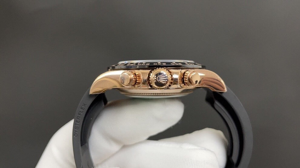 Rolex  Daytona