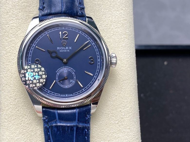 Rolex Geneve