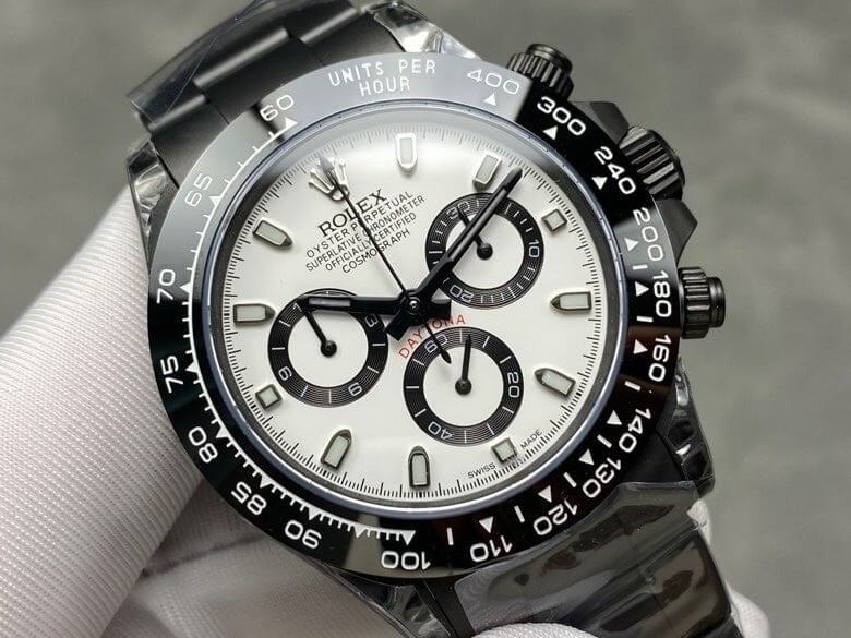 Rolex Daytona