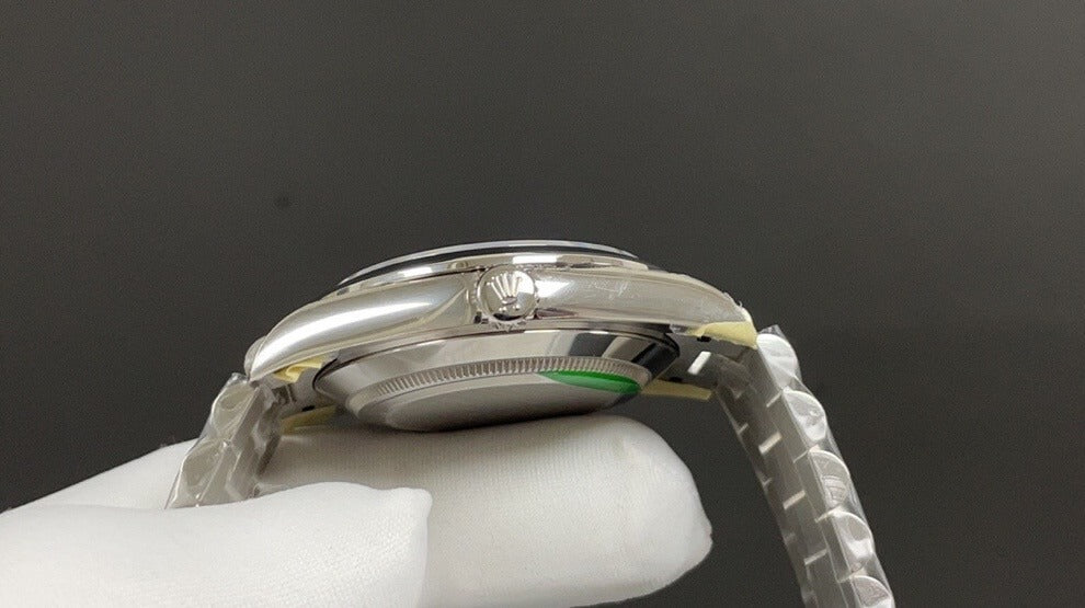 Rolex  Day-date