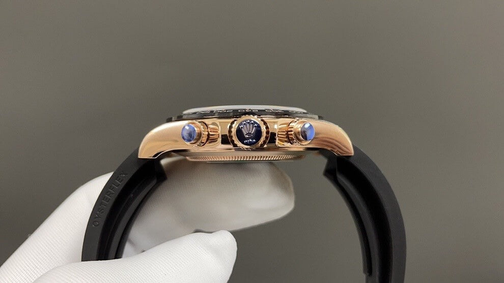 Rolex  Daytona