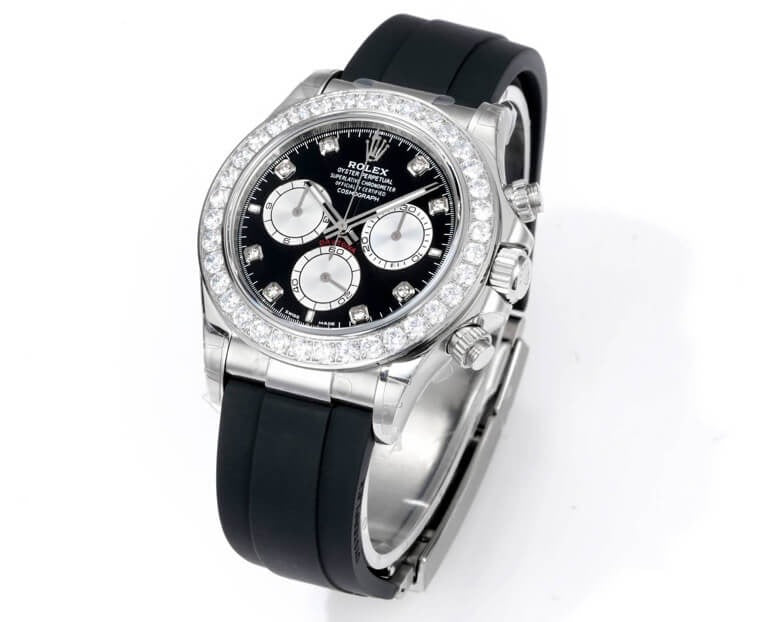 Rolex  Daytona