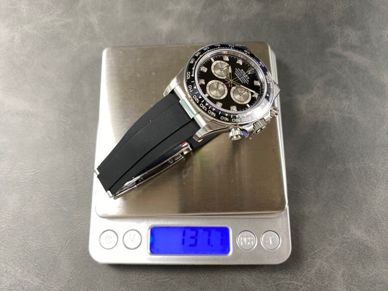 Rolex Daytona