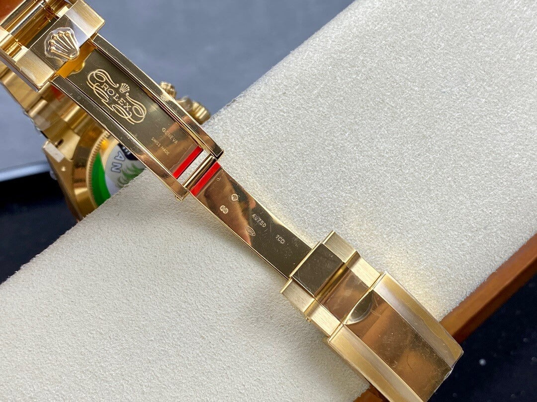 Rolex  Daytona