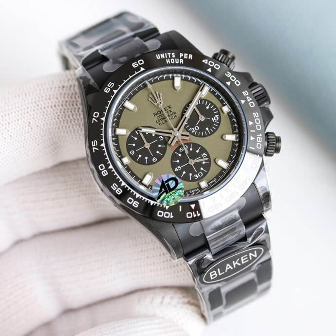 Rolex Daytona
