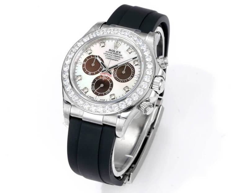 Rolex  Daytona