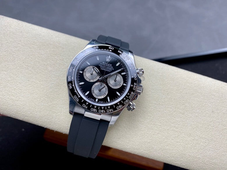 Rolex  Daytona