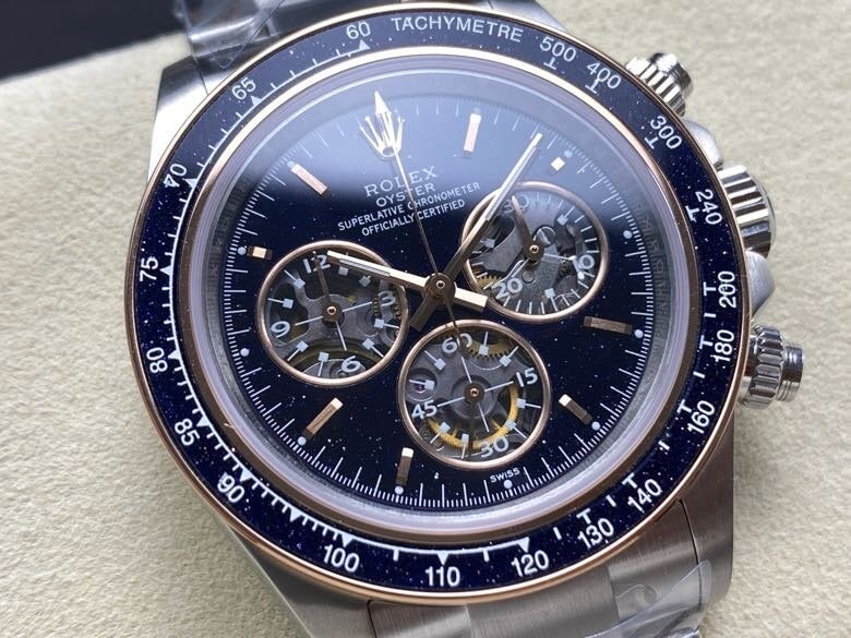 Rolex Daytona