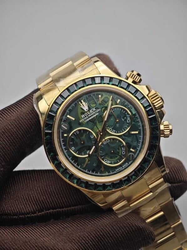 Rolex Daytona