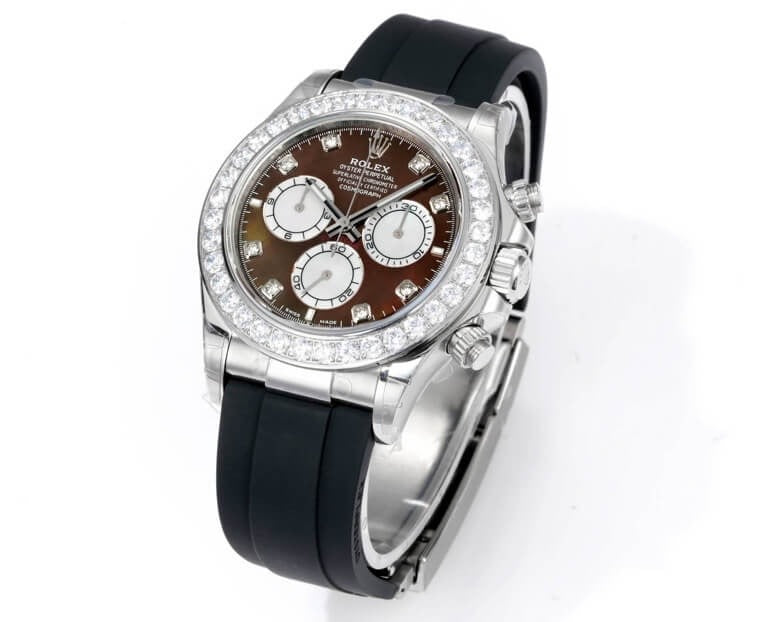 Rolex  Daytona