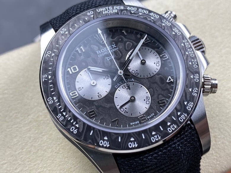 Rolex  Daytona