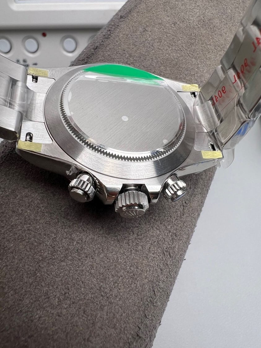 Rolex  Daytona