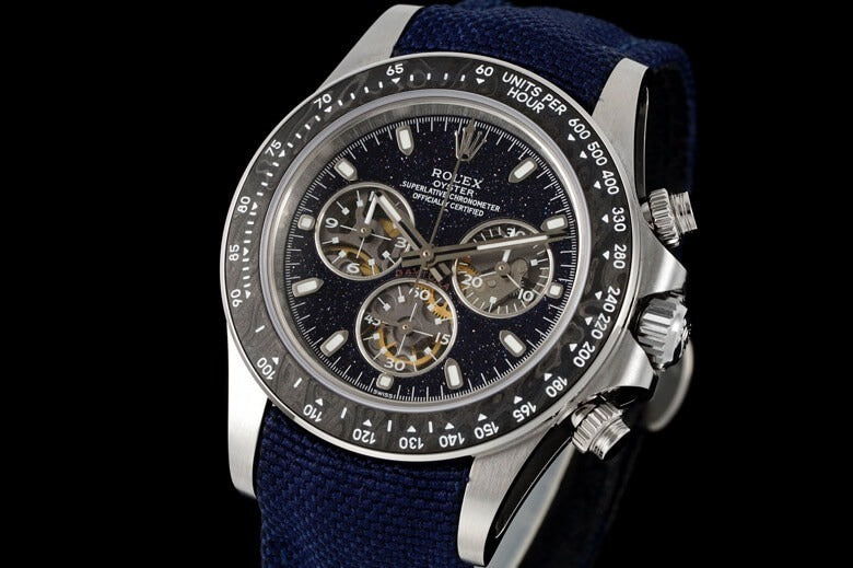 Rolex Daytona