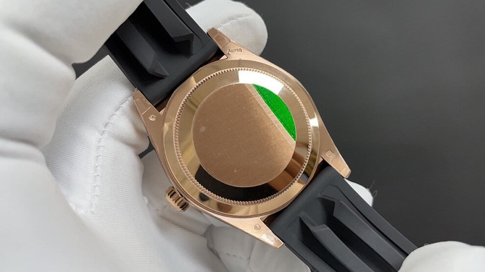 Rolex  Sky-dweller