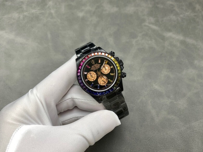 Rolex Daytona