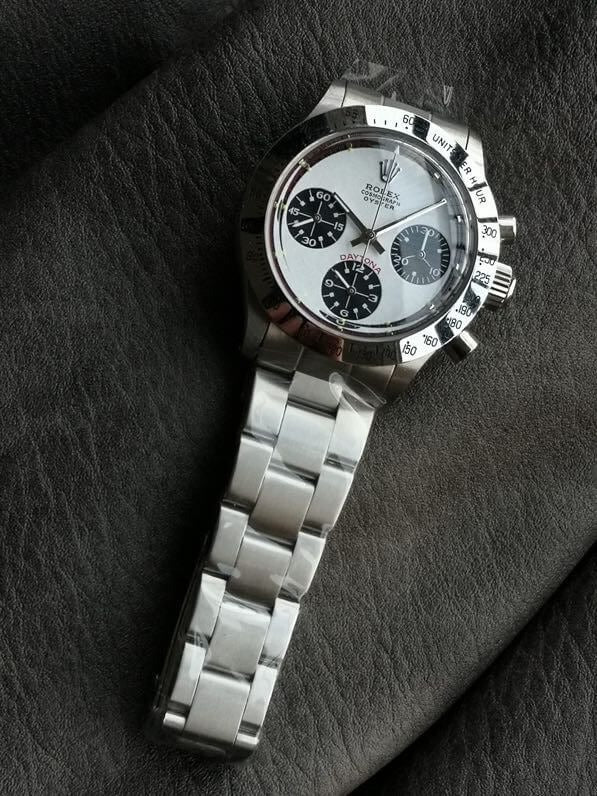 Rolex  Daytona