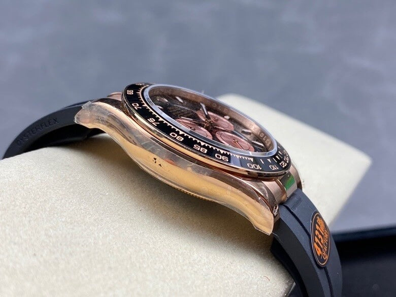 Rolex  Daytona
