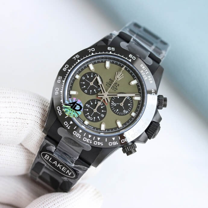 Rolex Daytona
