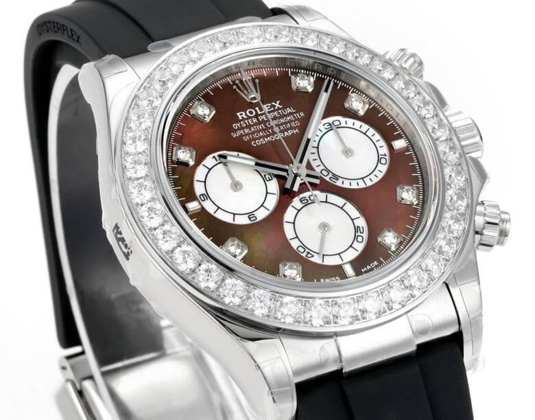 Rolex  Daytona