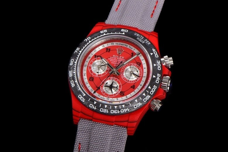 Rolex  Daytona