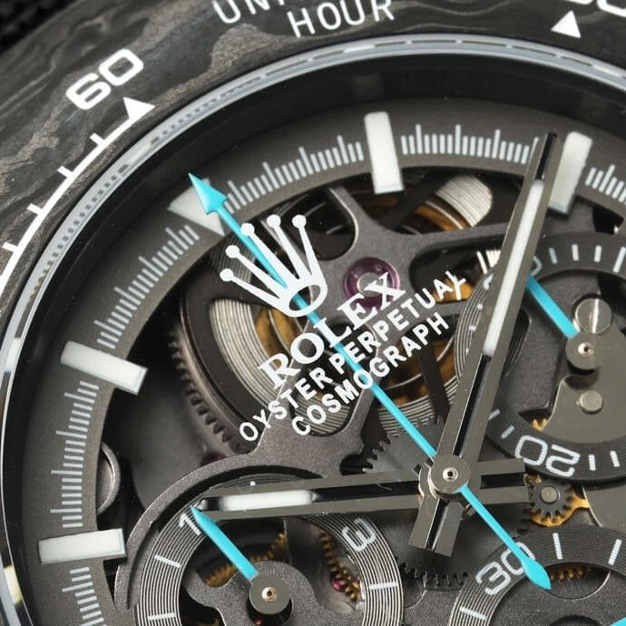 Rolex  Daytona