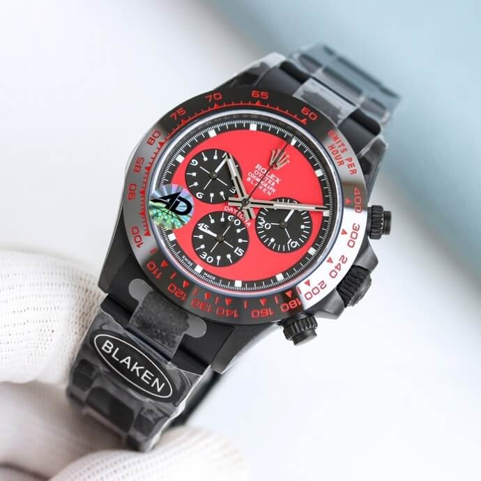 Rolex Daytona