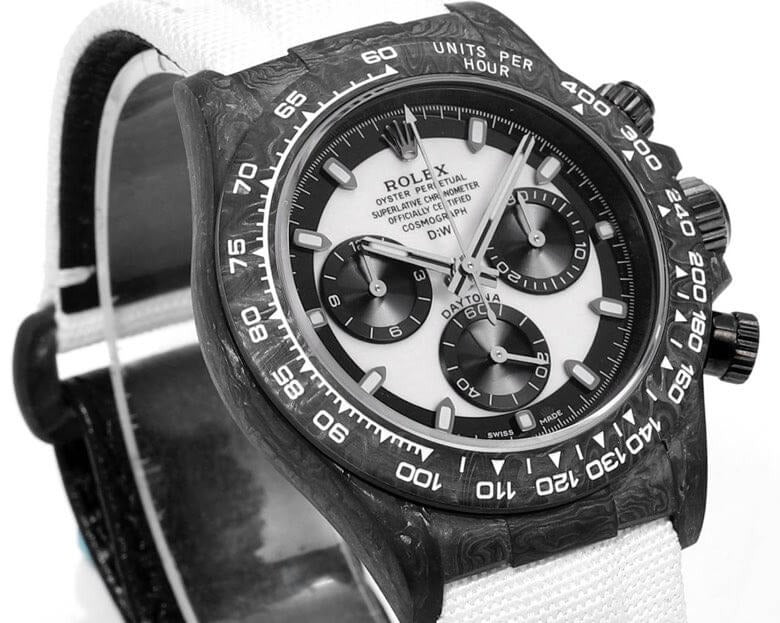 Rolex  Daytona