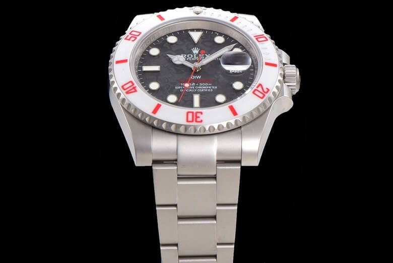 Rolex  Submariner