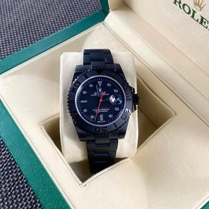 Rolex  Submariner
