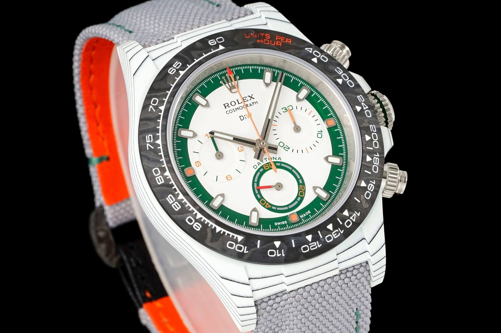 Rolex Daytona