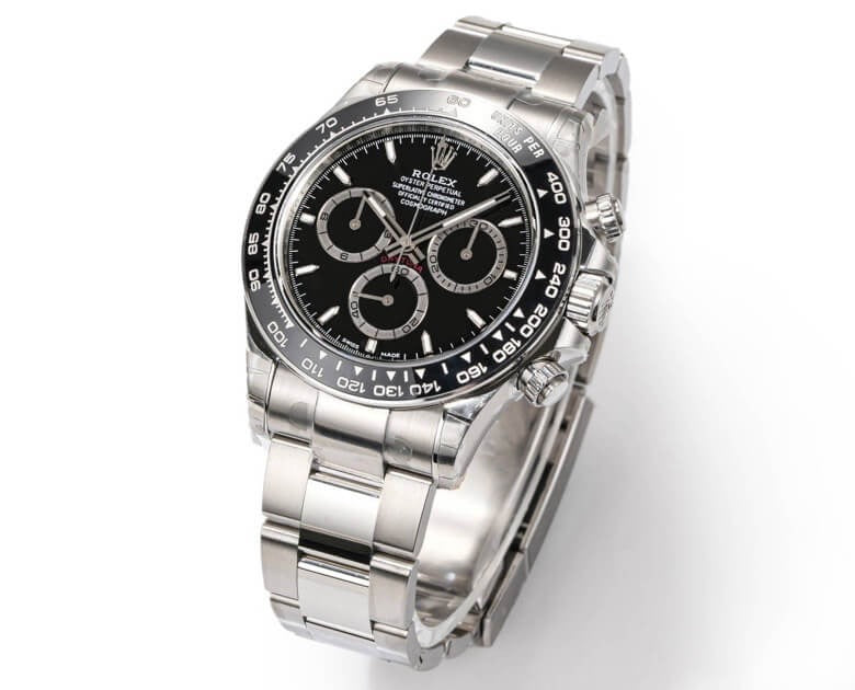Rolex  Daytona