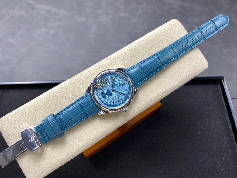 Rolex Geneve