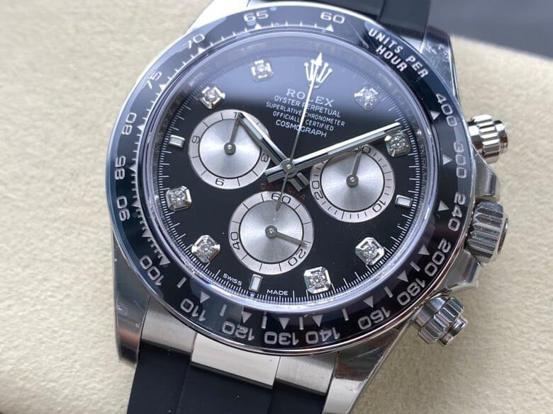 Rolex Daytona