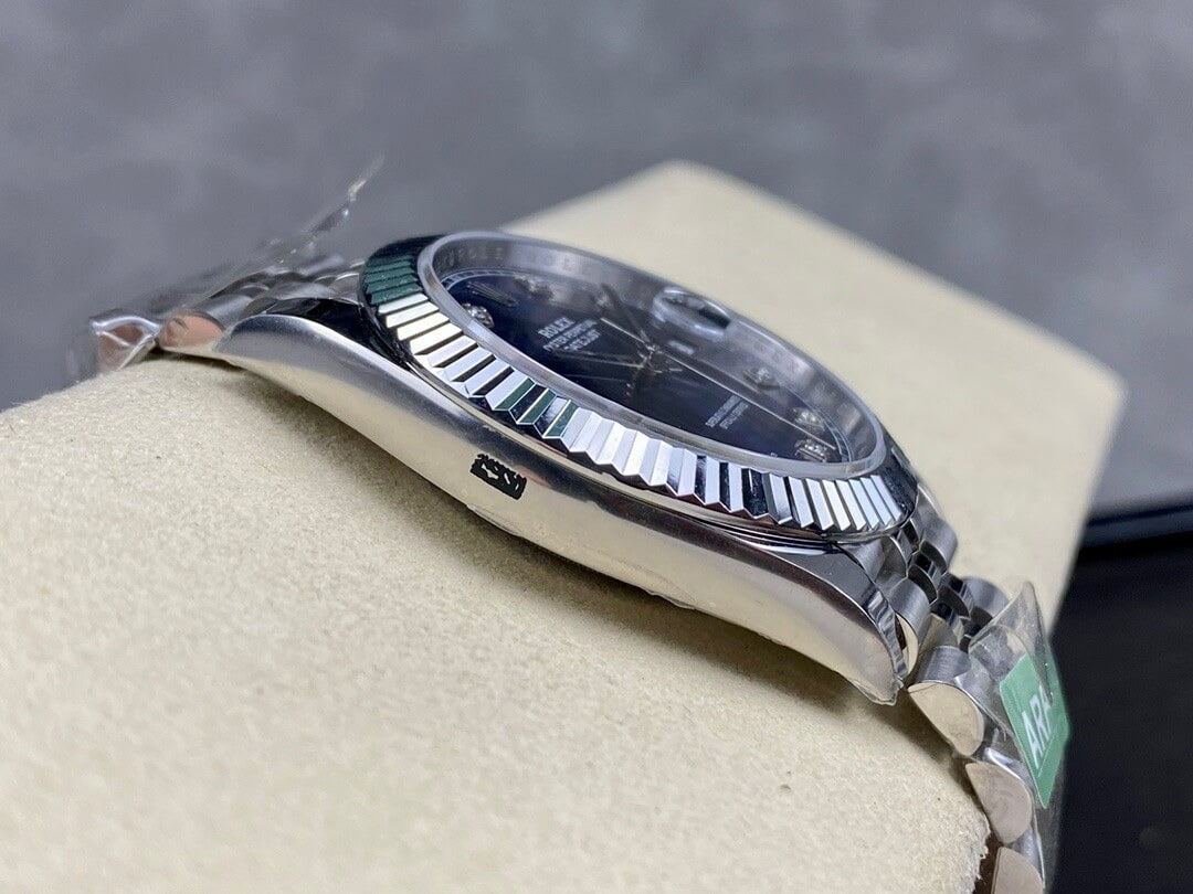 Rolex  Datejust