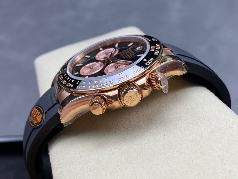 Rolex  Daytona