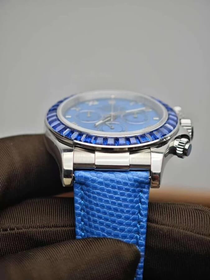 Rolex  Daytona