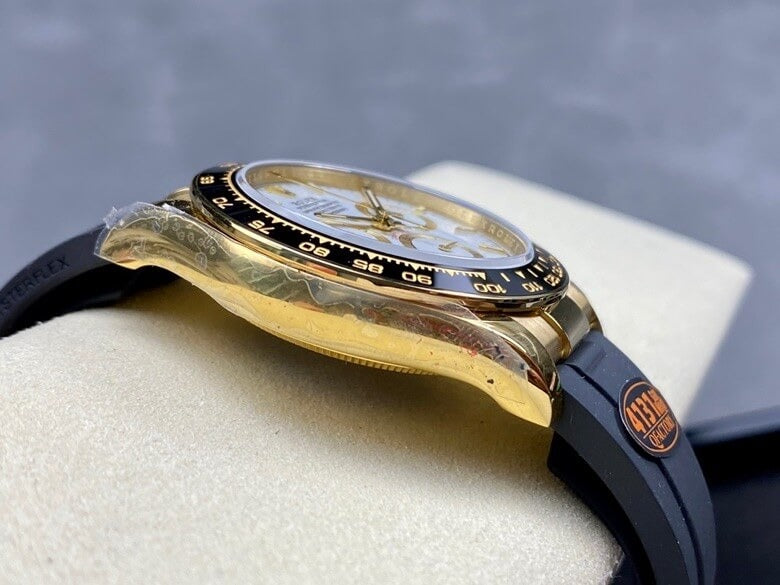 Rolex  Daytona