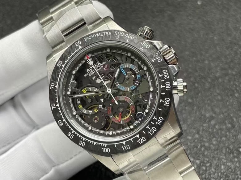 Rolex  Daytona
