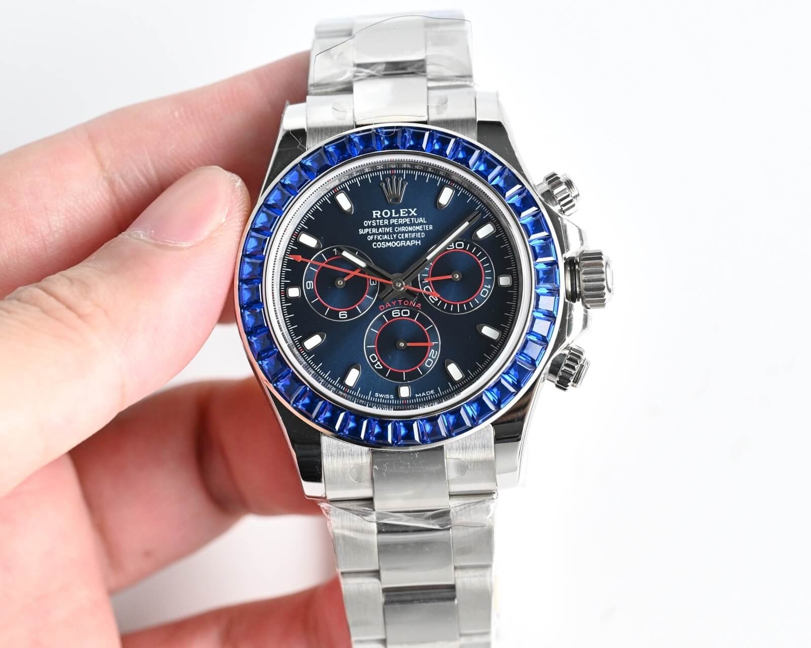 Rolex Daytona