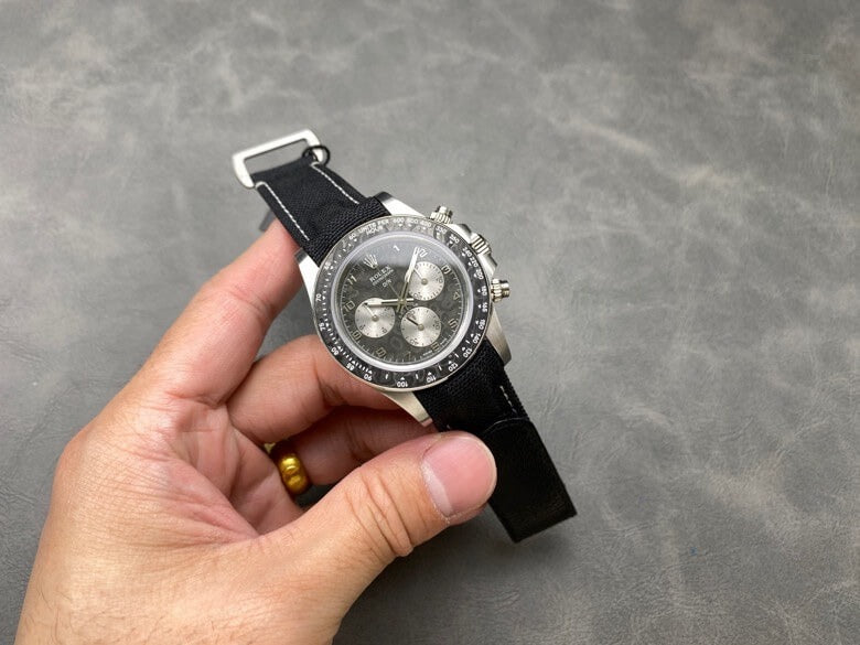 Rolex  Daytona